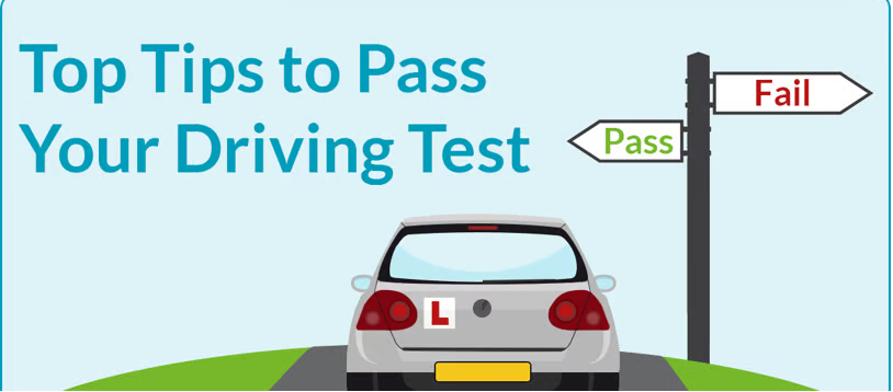 driving lessons, driving test package(s) -- Pakenham, Frankston/Seaford