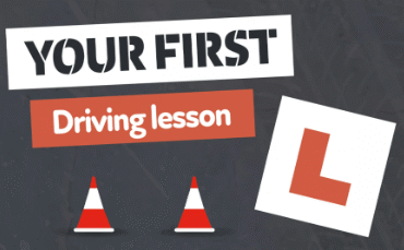 driving lessons, driving test package(s) -- Pakenham, Frankston/Seaford