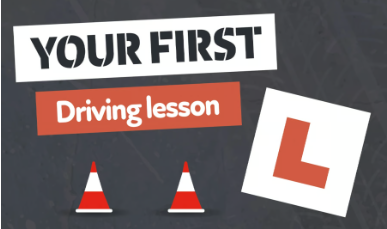 driving lessons, driving test package(s) -- Pakenham, Frankston/Seaford